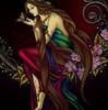 nightbird_714